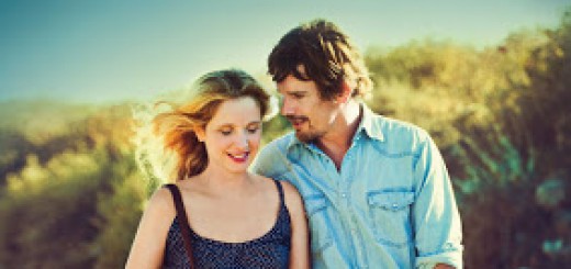 before_midnight_international_poster_1