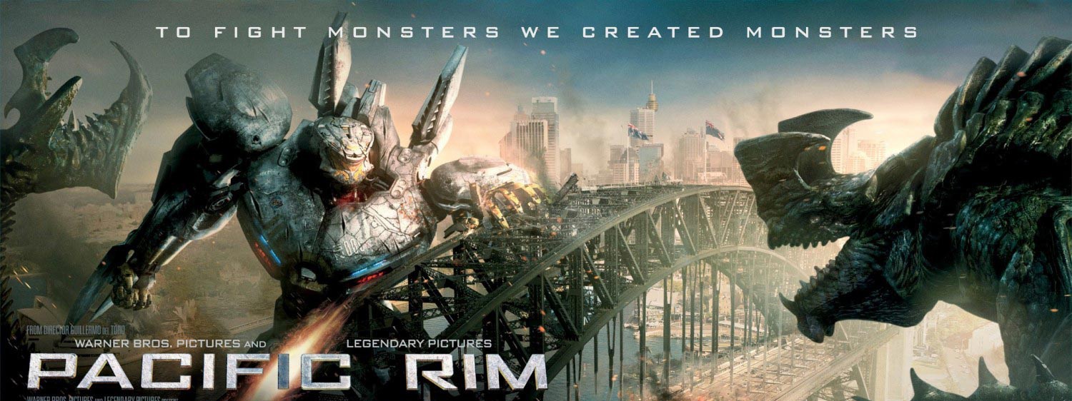 pacrim banner