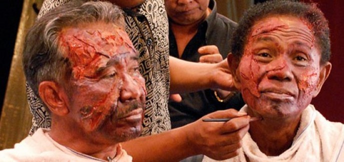 the-act-of-killing_photo