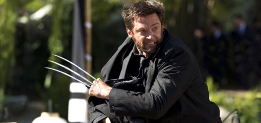 the-wolverine-hugh-jackman-new