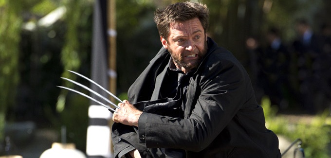 the-wolverine-hugh-jackman-new