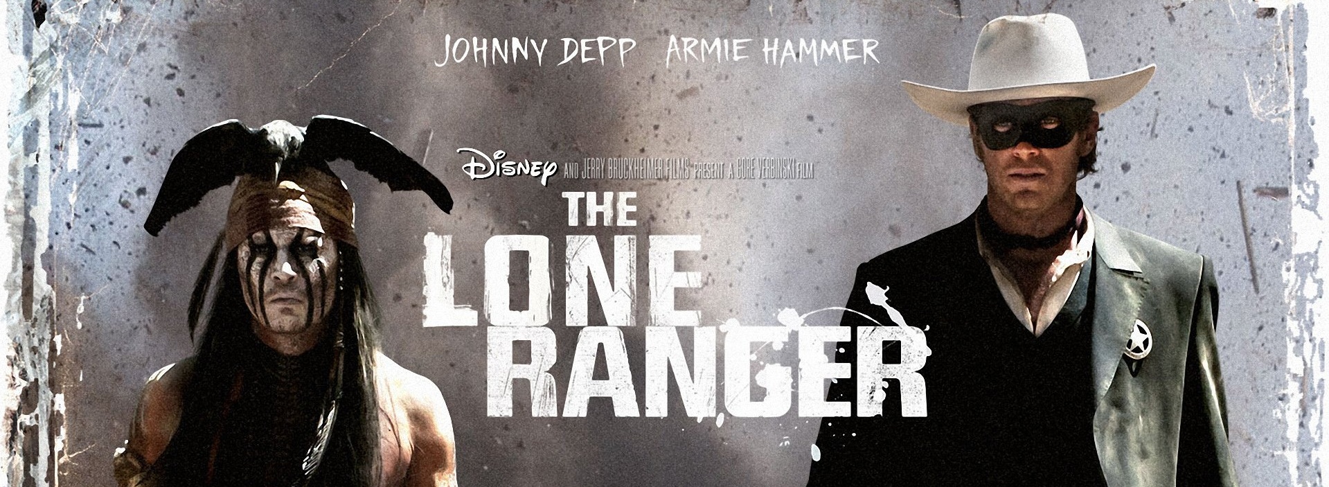 the_lone_ranger-1920x1200