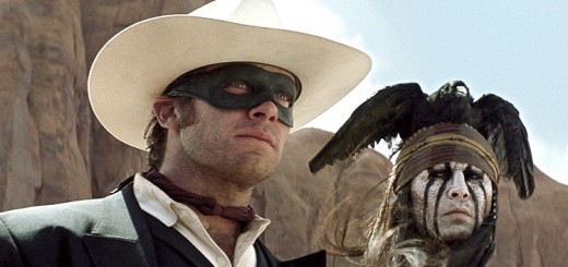 the_lone_ranger
