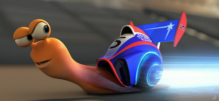 turbo-header