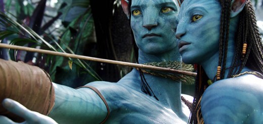0802_avatar_630x420