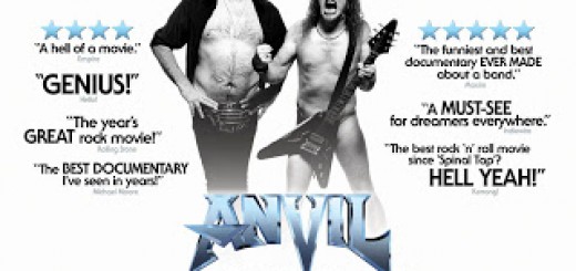Anvil