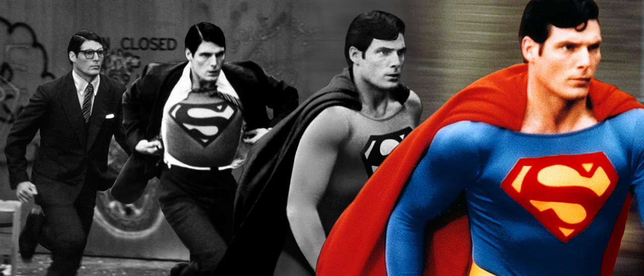 CW-tribute-superchange-Pierson-02