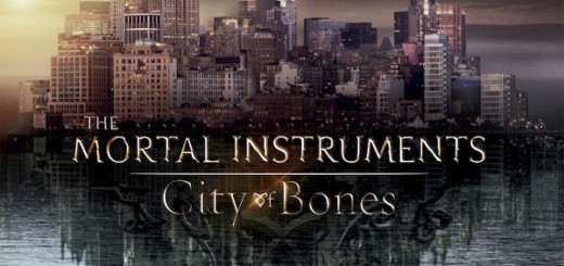 The_Mortal_Instruments_City_of_Bones_36679