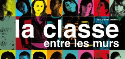 entre-les-murs1