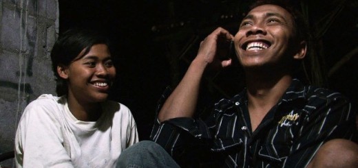 gambar_denok-gareng