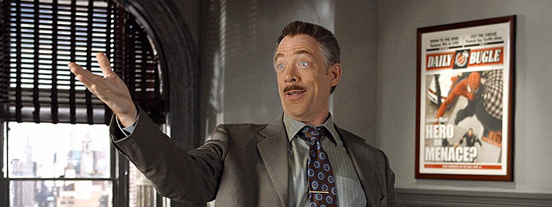jk-simmons-jameson