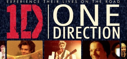 one-direction-this-is-us-movie-poster-sized-600x450