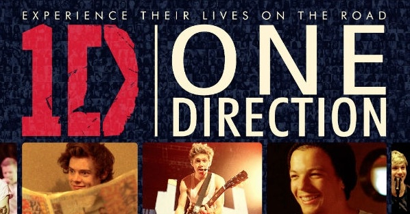 one-direction-this-is-us-movie-poster-sized-600x450