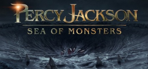percy-jackson-sea-of-monsters