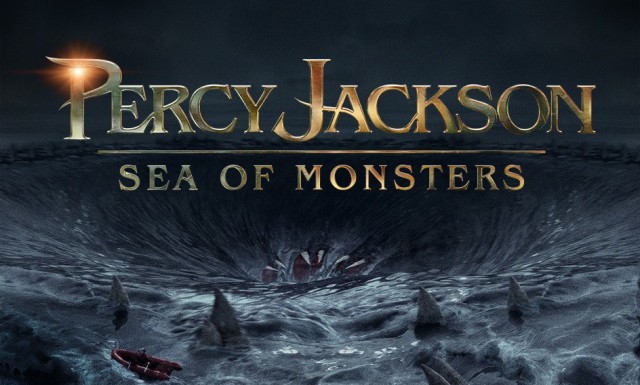 percy-jackson-sea-of-monsters
