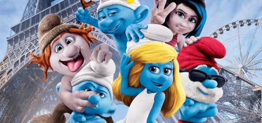 the_smurfs_2-1920x1200