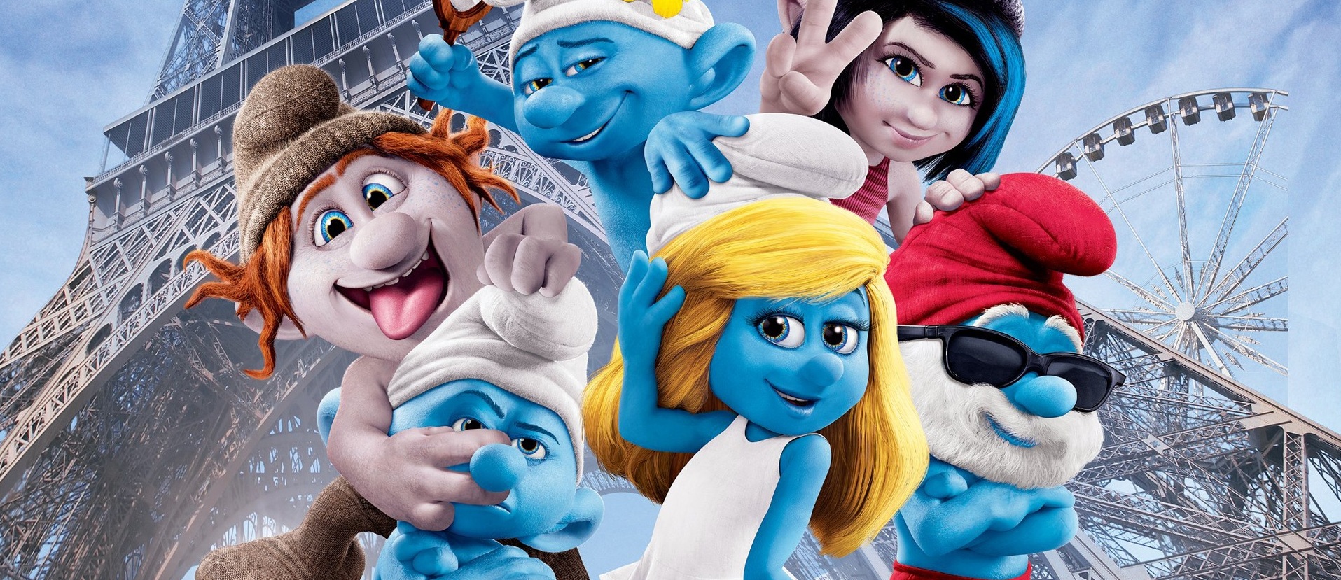 the_smurfs_2-1920x1200