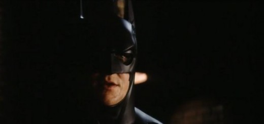 Christian-Bales-Batman-Audition-650x266