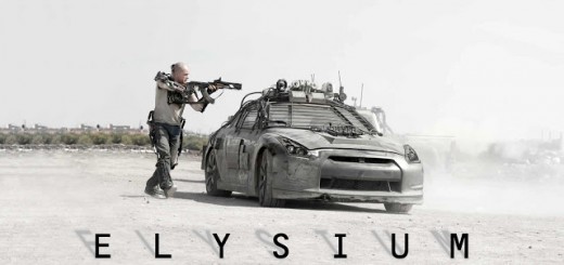 Elysium-0001