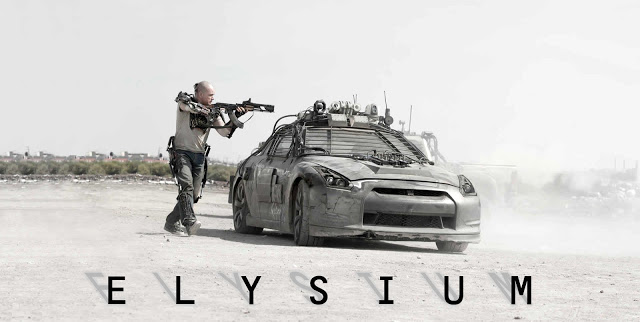 Elysium-0001