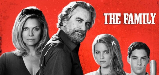 TheFamily_900x600