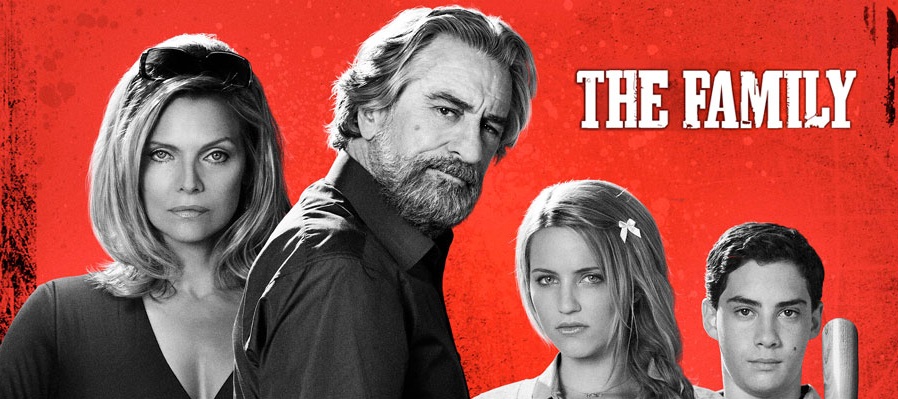 TheFamily_900x600