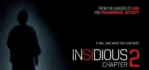 insidious-main