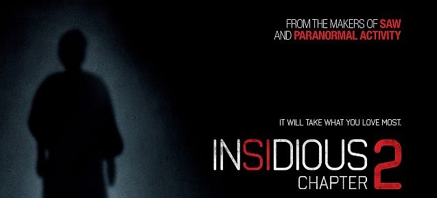 insidious-main
