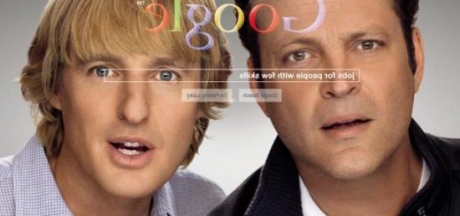 internship-movie-poster