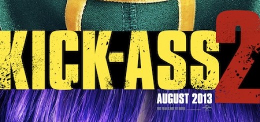 kick-ass-2-poster