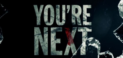 you're-next-banner-2