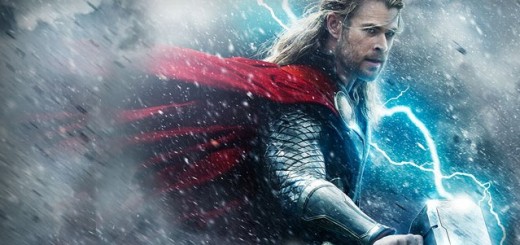 2013-04-23-thor_the_dark_world-e1366720351493