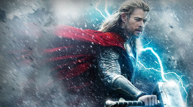 2013-04-23-thor_the_dark_world-e1366720351493