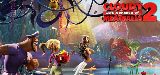 Cloudy-with-a-Chance-of-Meatballs-2-Wallpaper-01