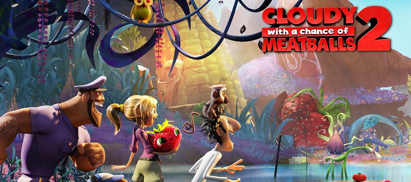 Cloudy-with-a-Chance-of-Meatballs-2-Wallpaper-01