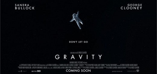 Gravity-Detached-600x337