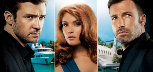 Runner Runner Quad