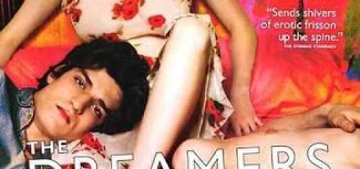 The_Dreamers_movie