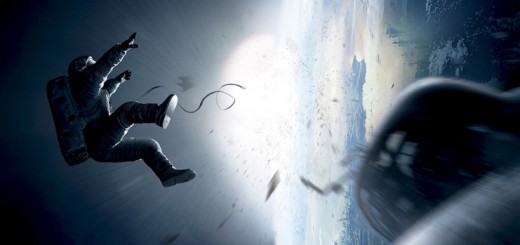 gravity-movie-poster-header