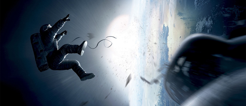 gravity-movie-poster-header