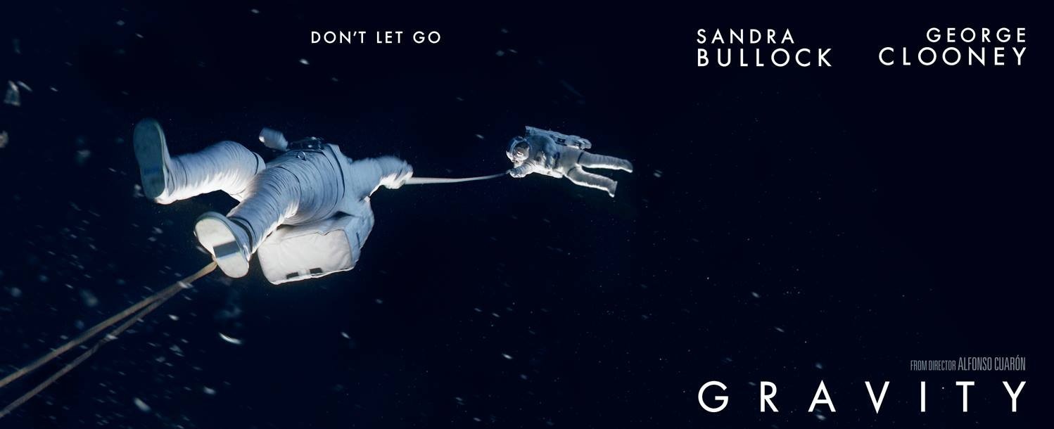 Gravity