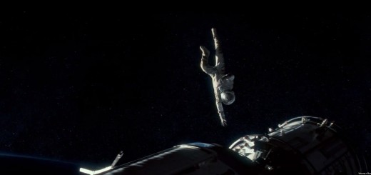 o-GRAVITY-TRAILER-facebook