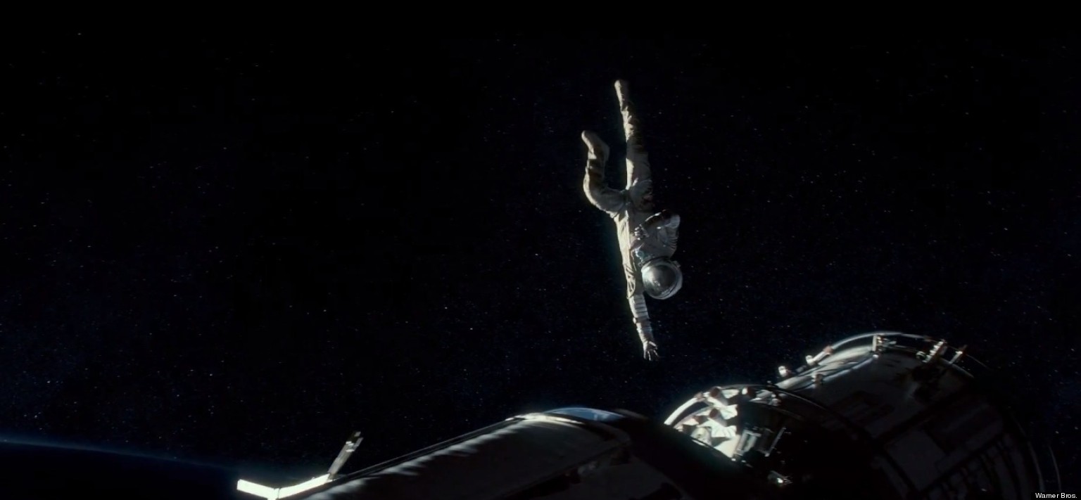 o-GRAVITY-TRAILER-facebook