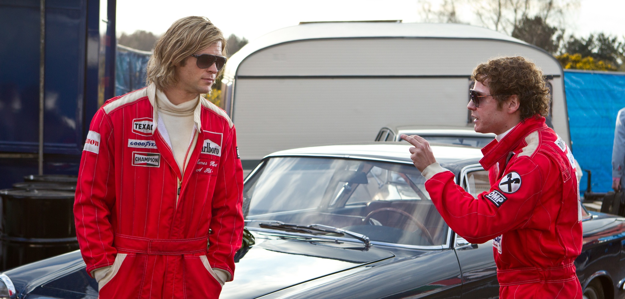 rush-movie-james-hunt-and-niki-lauda