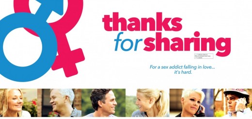 thanks_for_sharing_ver4_xlg