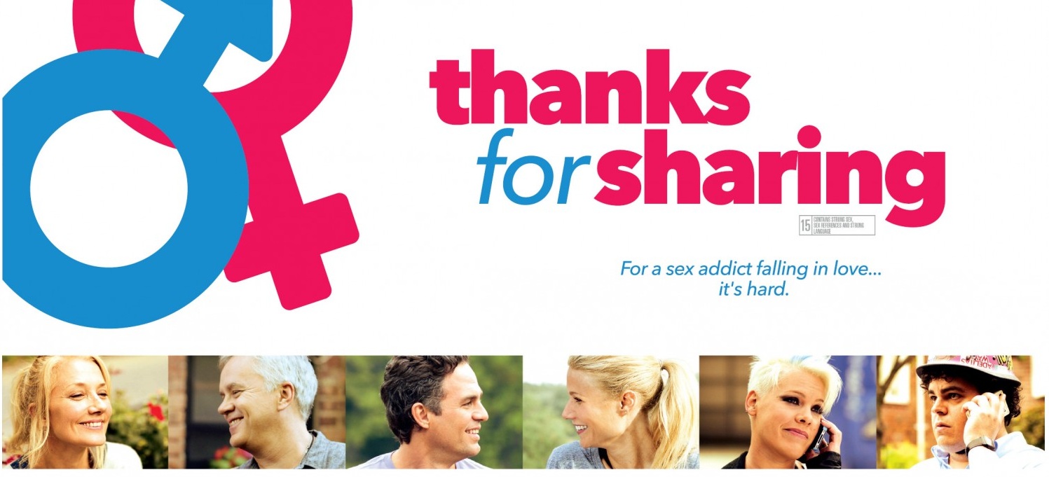 thanks_for_sharing_ver4_xlg