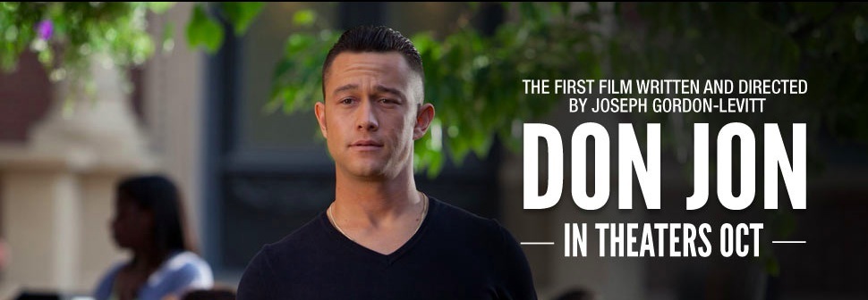 Don-Jon-Wallpapers-5