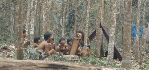 Sokola Rimba 7
