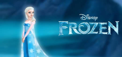 frozen-elsa-the-snow-queen