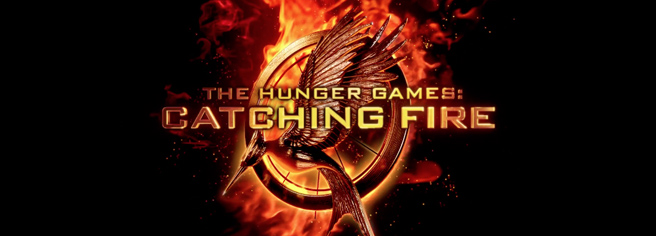 hunger-games-catching-fire-banner-8